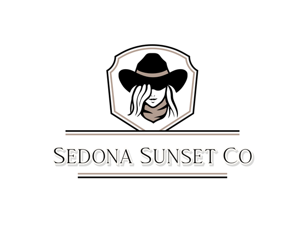 Sedona Sunset Co